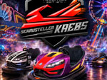 schausteller_krebs_aufkleber_autoscooter_2026