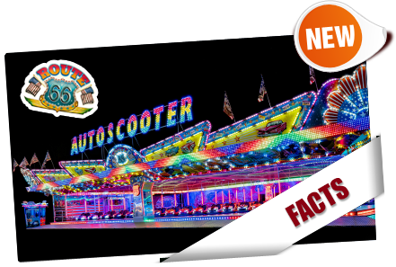 schausteller_krebs_autoscooter_route66